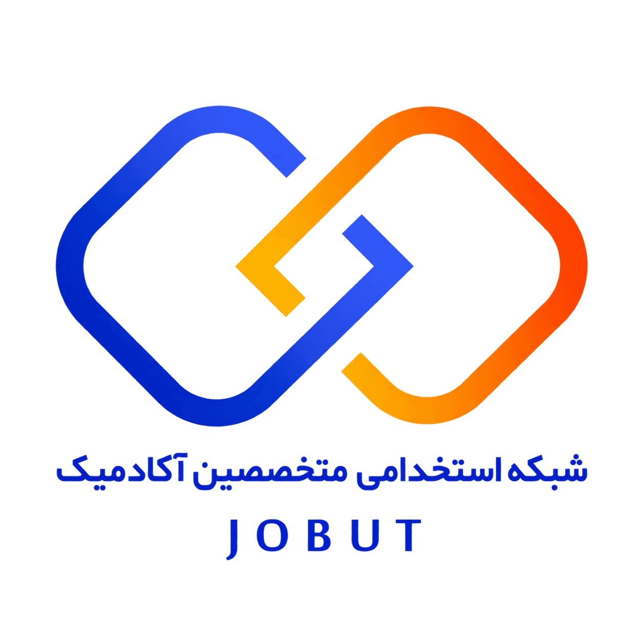 جاب یوتی