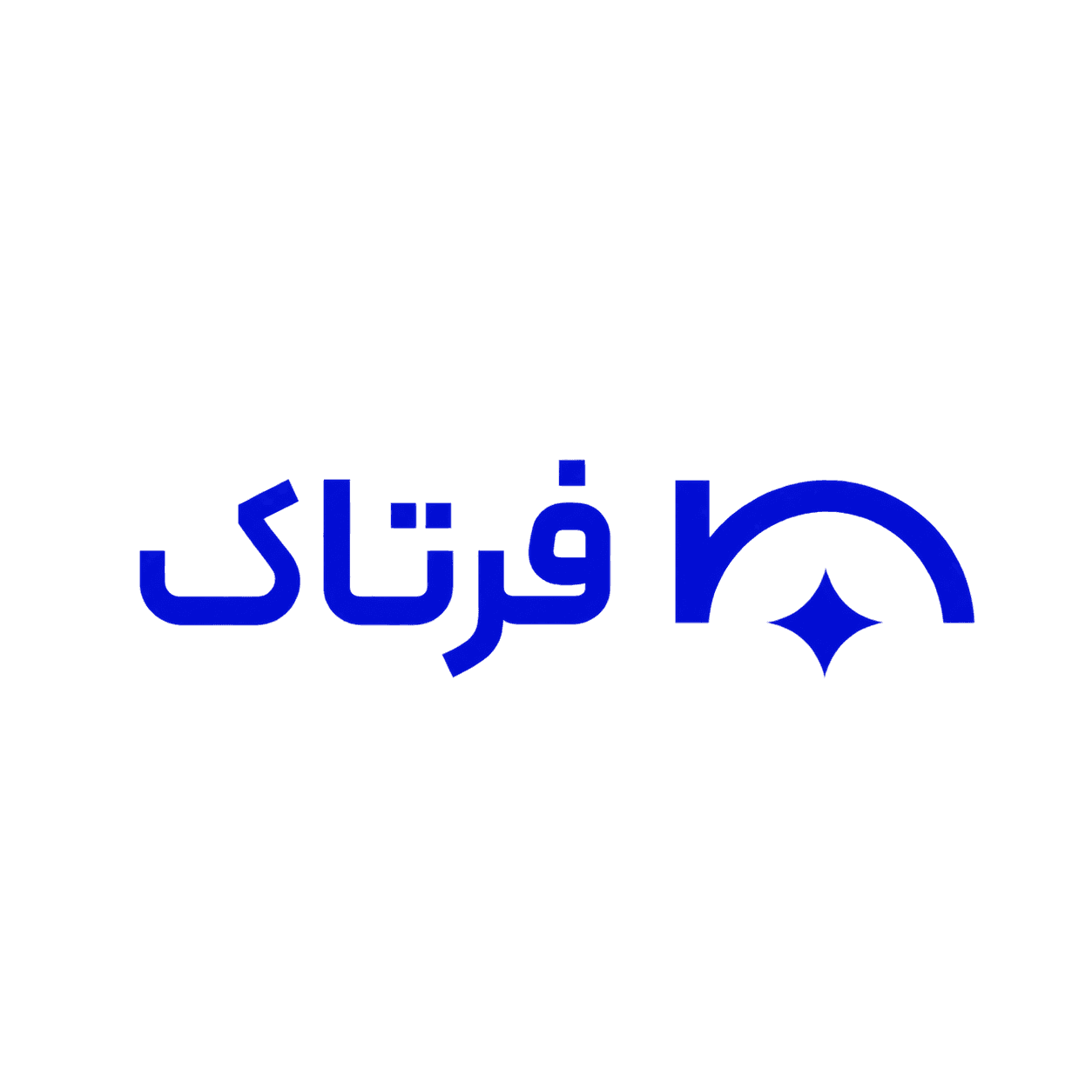 فرتاک سنجش فناوری پیشرو